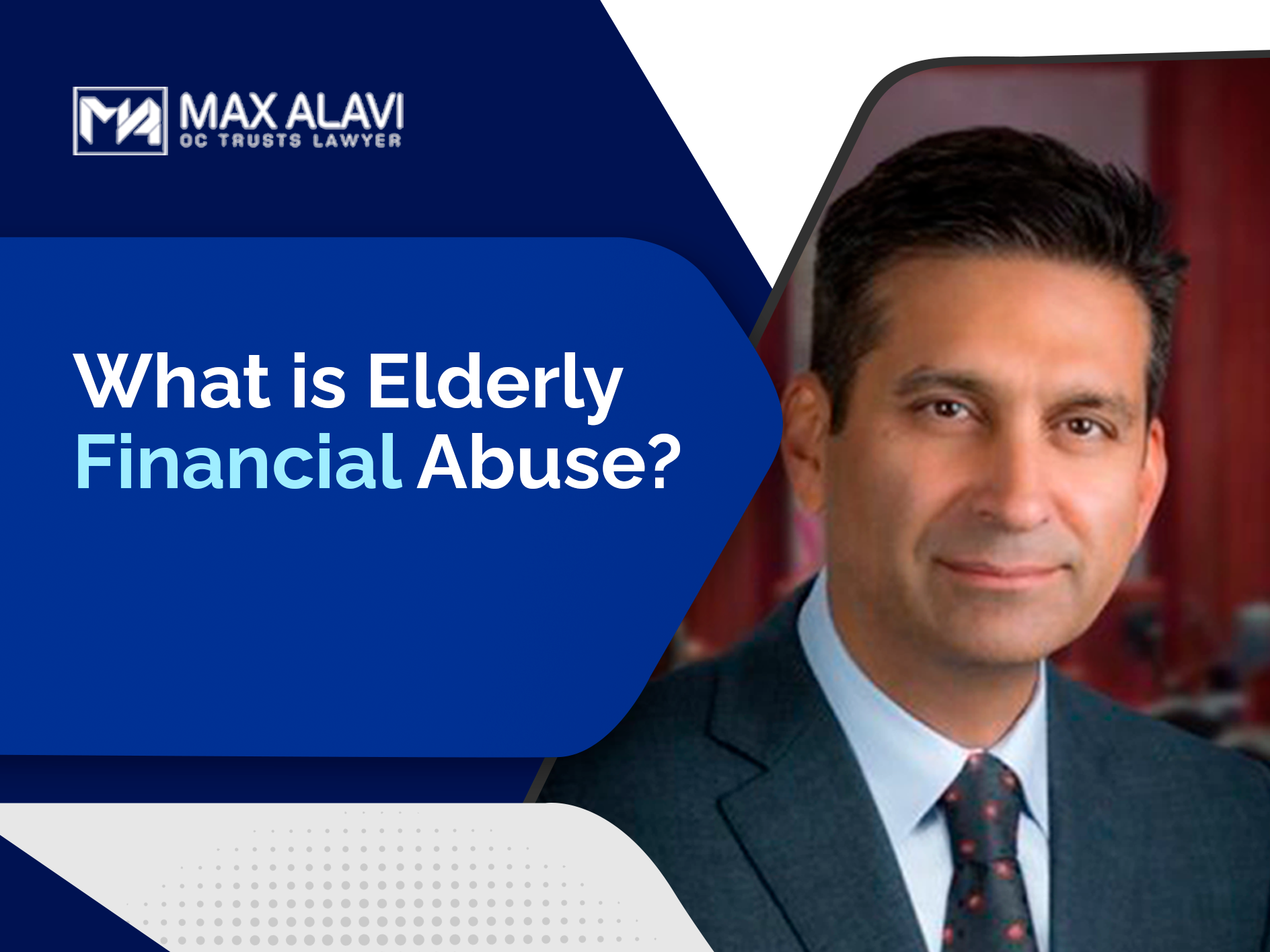 types-of-elderly-financial-abuse-lowthorp-richards