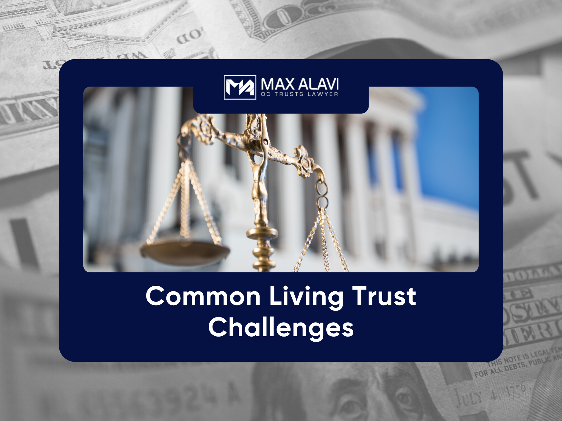 common-living-trust-challenges-oc-trusts-lawyer